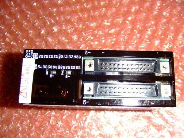 Yahoo!オークション - 1ヵ月保証/即発送 オムロン PLC Yahoo!オークション - 1ヵ月保証/即発送 オムロン PLC