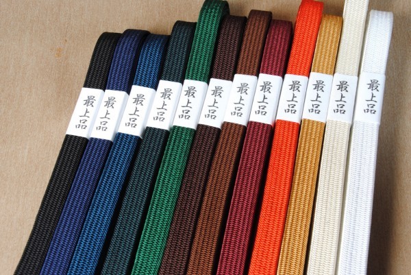 新製品情報も満載 人絹下緒 長寸(220cm)全色セット 角朝風 - 鍔、刀装具 - labelians.fr 新製品情報も満載 人絹下緒 長寸(220cm)全色セット 角朝風 - 鍔、刀装具 - labelians.fr
