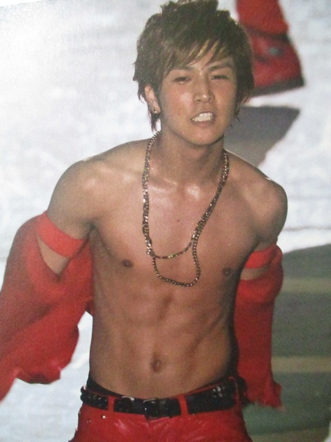 G岩田剛典 三代目J Soul Brothers From EXILE TRI… | G岩田剛典 三代目