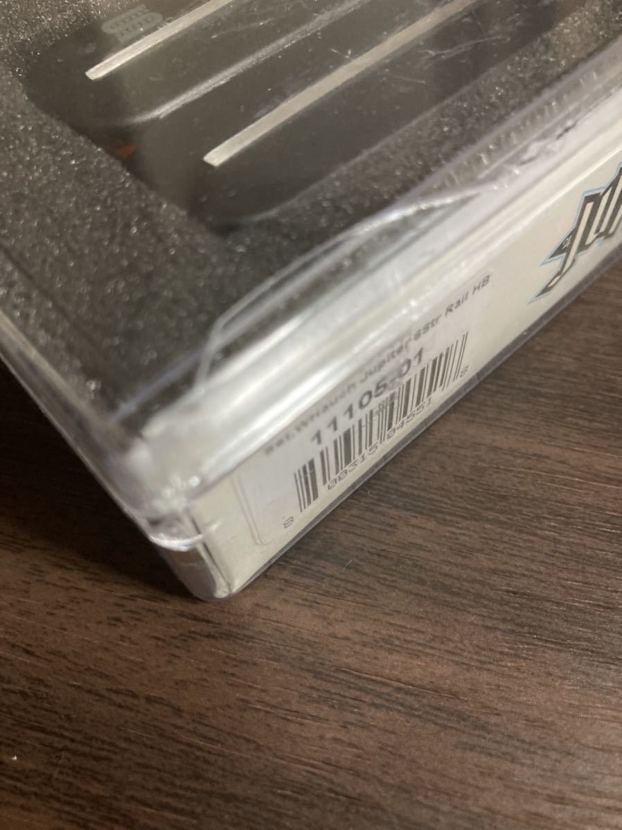 ヤフオク! - 新品 Seymour Duncan ( セイモア ダンカン ) ジ...