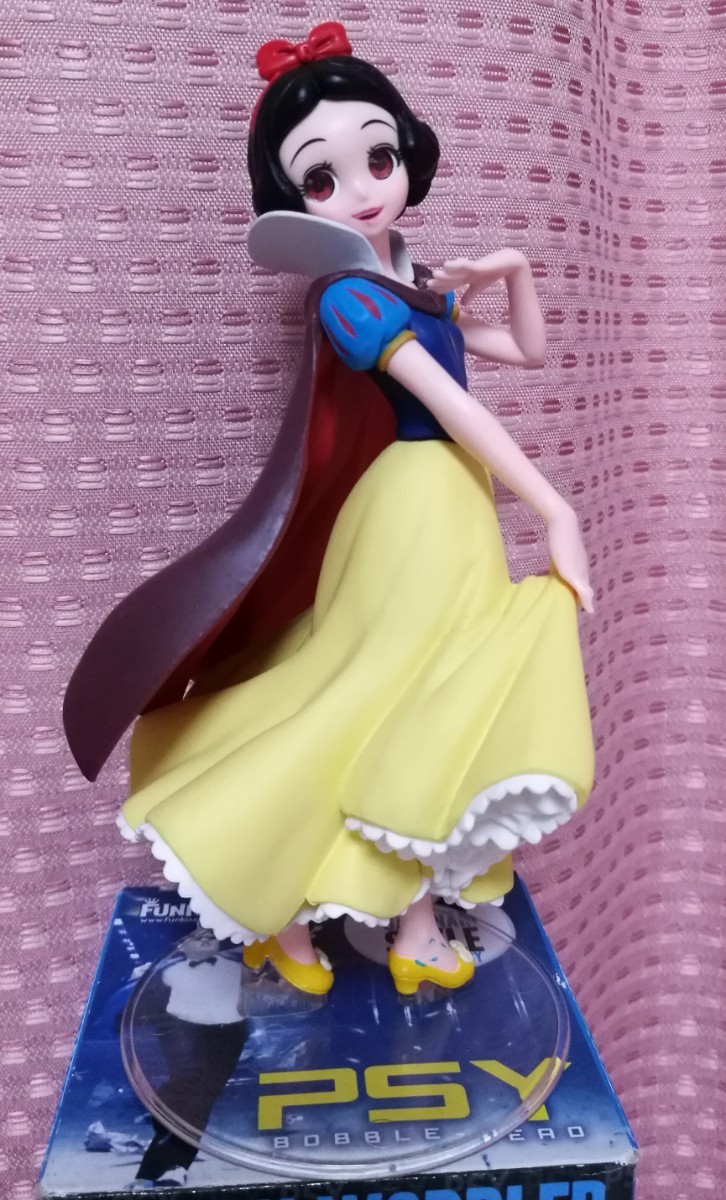 白雪姫 フィギュア ディズニー|Yahoo!フリマ(旧PayPayフリマ) 白雪姫 フィギュア ディズニー|Yahoo!フリマ(旧PayPayフリマ)