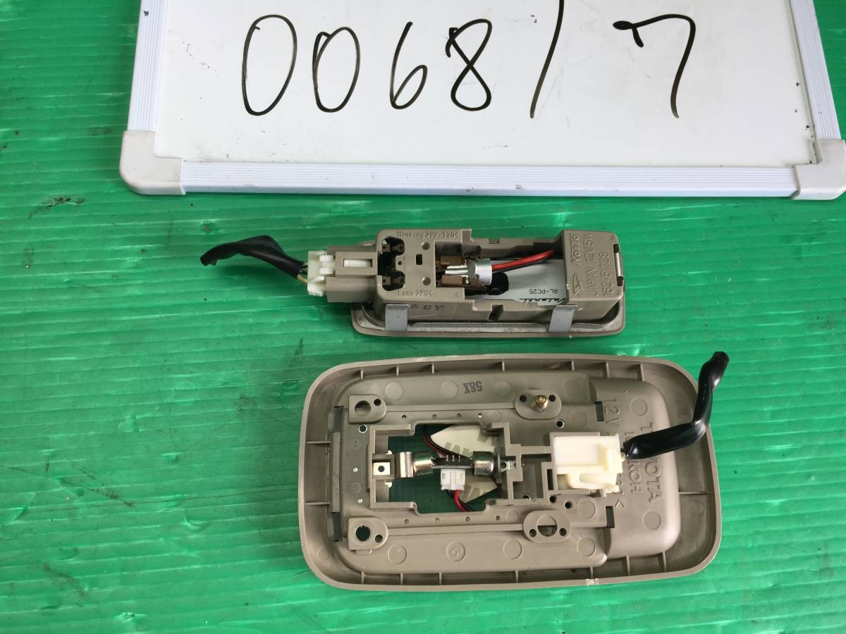 item_image_2