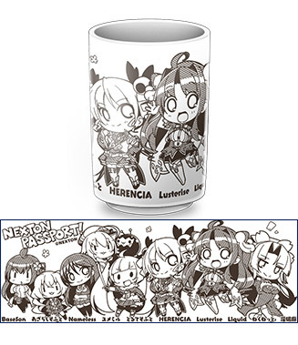 ネクストンパスポート ランクアップ記念プレゼント オリジナル湯呑み くわだゆうき Product Details Yahoo Auctions Japan Proxy Bidding And Shopping Service From Japan ネクストンパスポート ランクアップ記念プレゼント オリジナル湯呑み くわだゆうき Product Details Yahoo Auctions Japan Proxy Bidding And Shopping Service From Japan