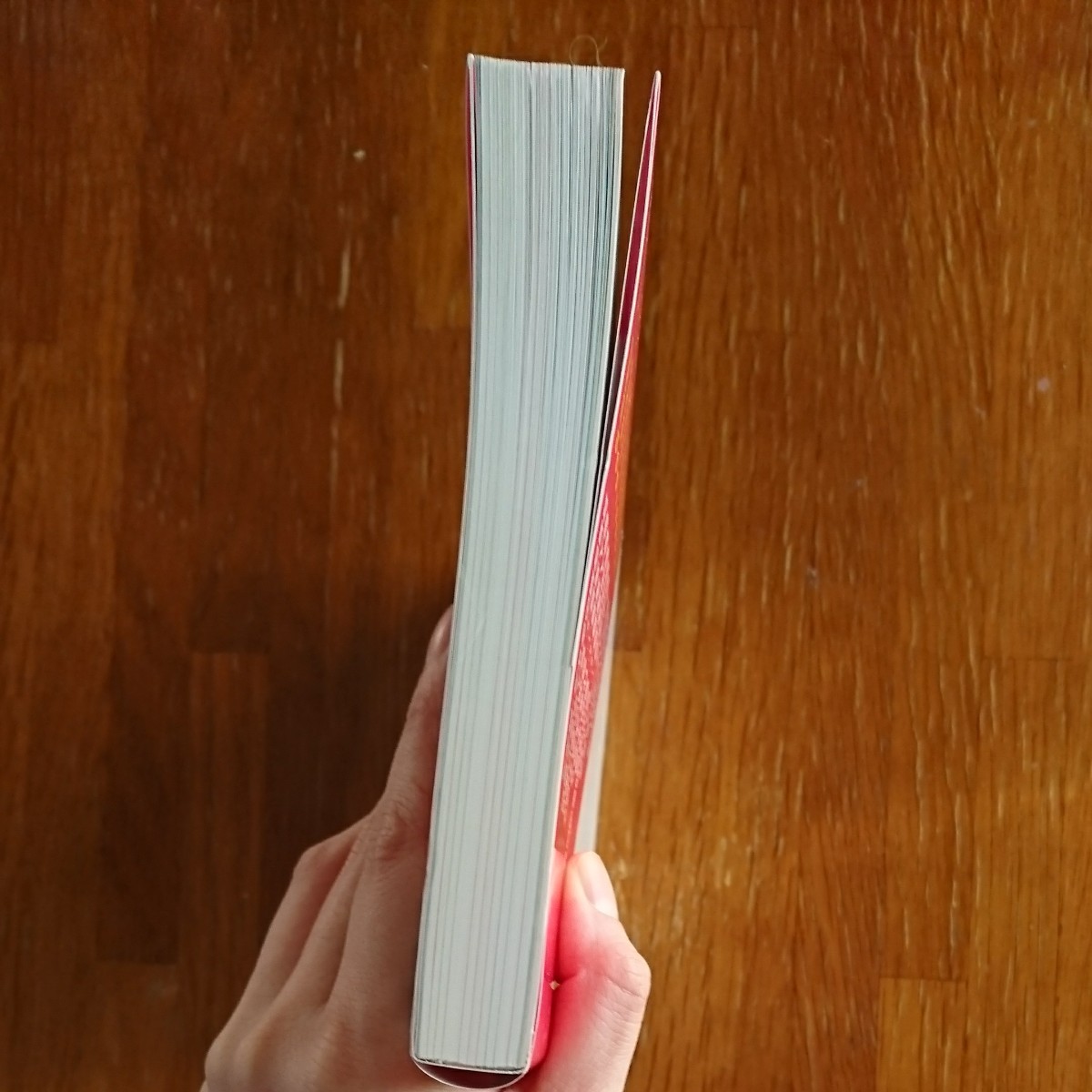 Paypayフリマ 図解即戦力 貿易実務がこれ一冊でしっかりわかる教科書 インコタームズ対応 布施克彦 技術評論社 Paypayフリマ 図解即戦力 貿易実務がこれ一冊でしっかりわかる教科書 インコタームズ対応 布施克彦 技術評論社