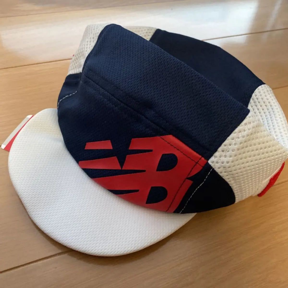 Paypayフリマ P5倍 お得クーポン ニューバランス Newbalance 帽子 キッズ 子供 サッカー フットサル Jacf0626 Nv Paypayフリマ P5倍 お得クーポン ニューバランス Newbalance 帽子 キッズ 子供 サッカー フットサル Jacf0626 Nv