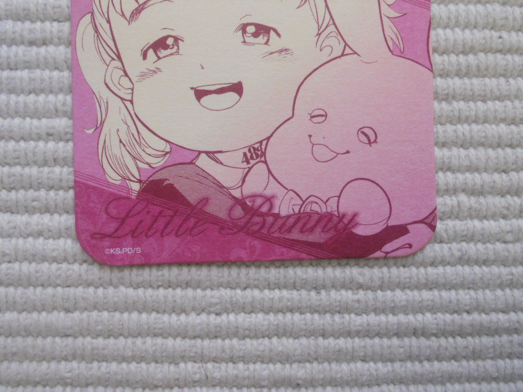 ヤフオク 連載完結記念 約束のネバーランド展 公式グッズ ヤフオク 連載完結記念 約束のネバーランド展 公式グッズ