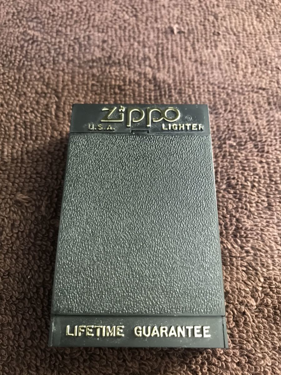 ZIPPO ジッポー ジッポ ボーリング ボウリング 未開封品 未使用品 50個