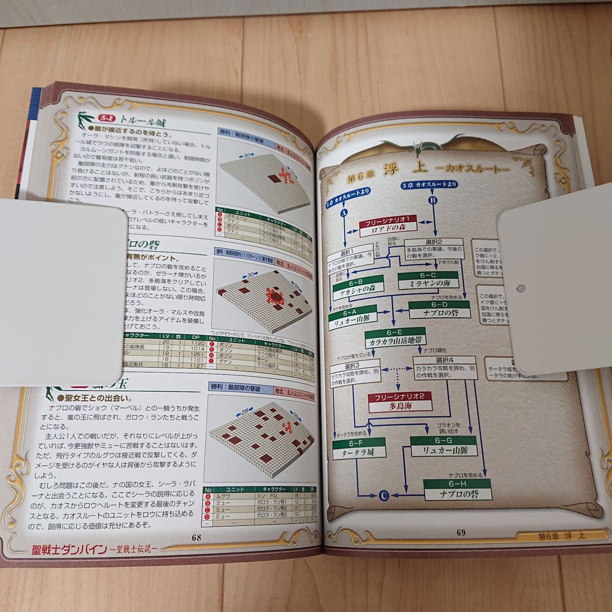 聖戦士ダンバイン～聖戦士伝説～完全攻略ガイド （電撃攻略王） 電撃 