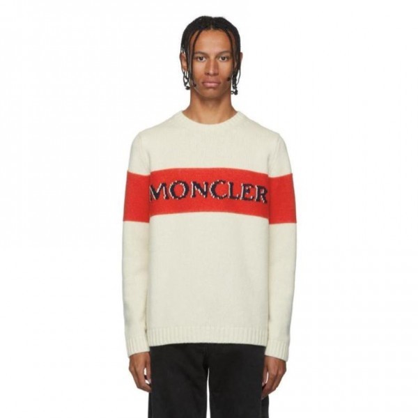 大流行中! MONCLER モンクレール 1952 ジーニアス ジーニアス 1952