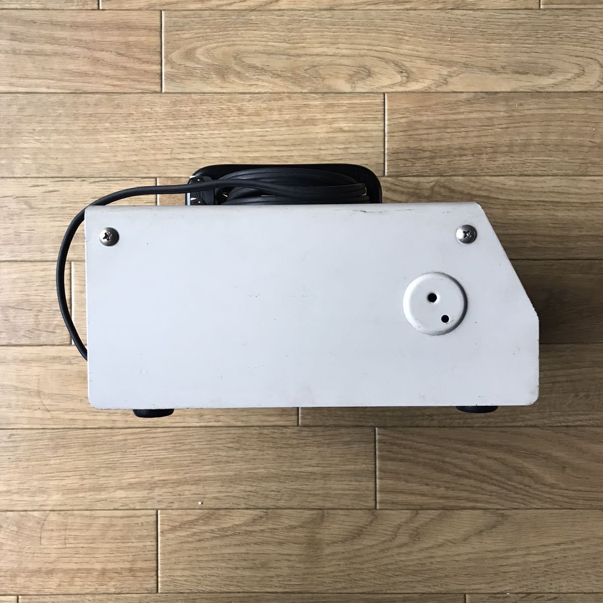 完動品 hakko ace 707 白光 はんだごて はんだ 完動品 hakko ace 707 白光 はんだごて はんだ