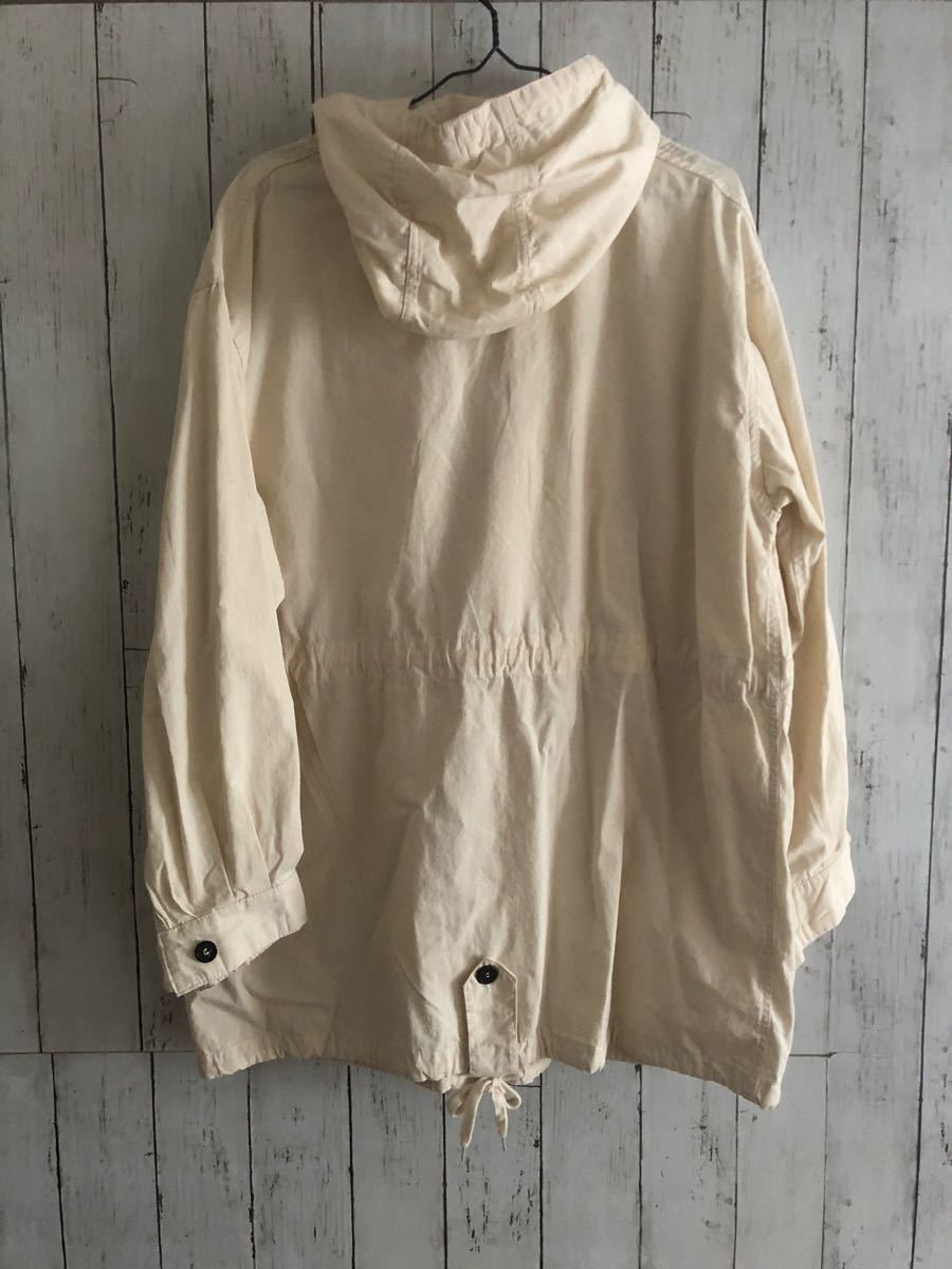 フランス軍 希少 アルパインスモック ホワイト 美品|Yahoo フランス軍 希少 アルパインスモック ホワイト 美品|Yahoo