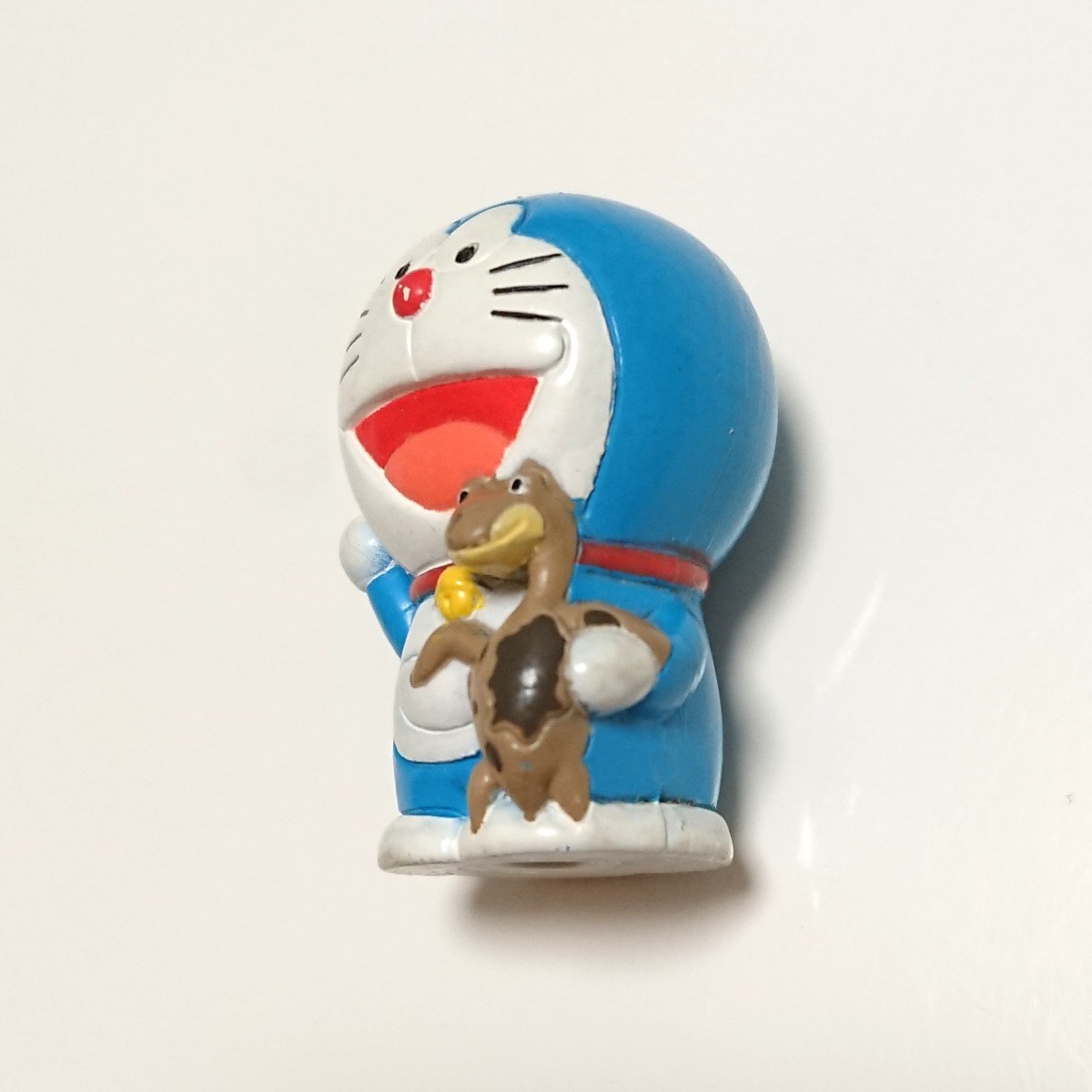 どらえもんさん専用-