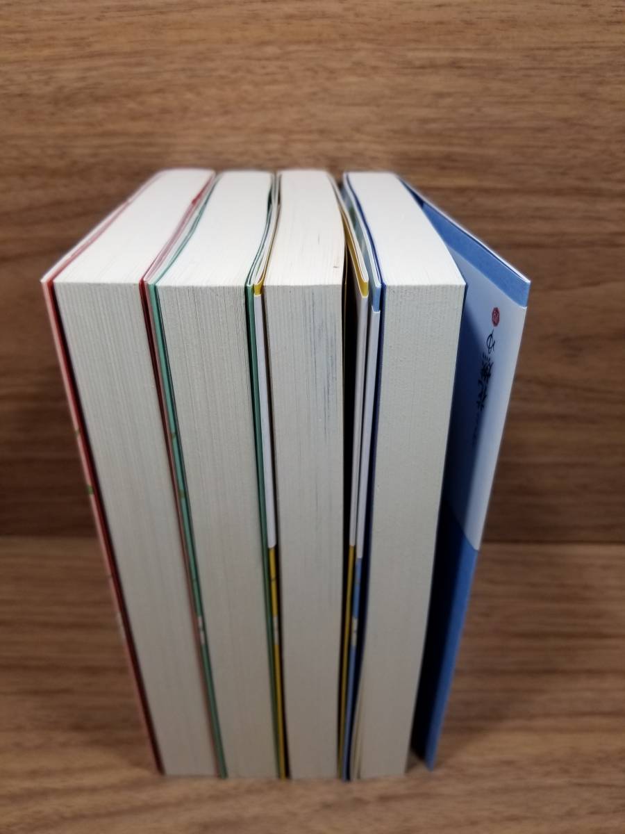 item_image_10