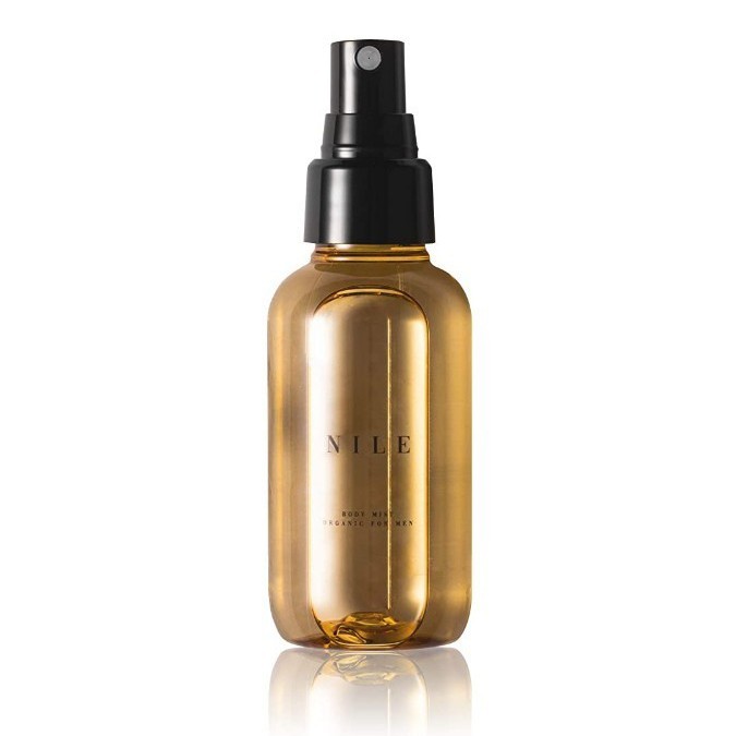 Paypayフリマ 新品未使用 Nile フレグランスボディミスト メンズ フィオーレの香り ヘアフレグランス 100ml Paypayフリマ 新品未使用 Nile フレグランスボディミスト メンズ フィオーレの香り ヘアフレグランス 100ml