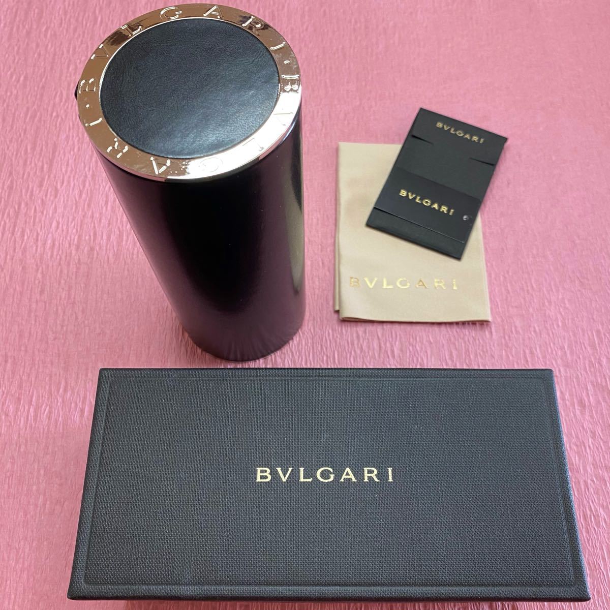 BVLGARI ブルガリ メガネケース|Yahoo!フリマ(旧PayPayフリマ) BVLGARI ブルガリ メガネケース|Yahoo!フリマ(旧PayPayフリマ)