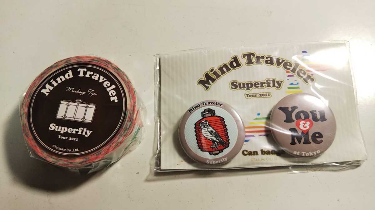 良好品】 Superfly 缶バッジ lambda-mdl.de