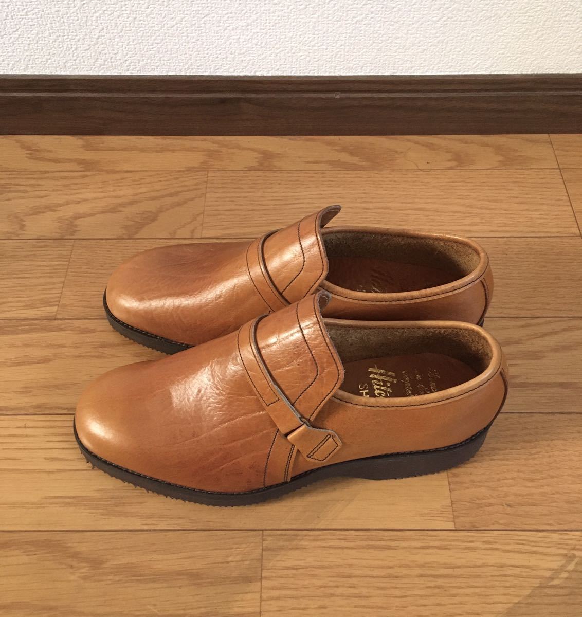 item_image_5