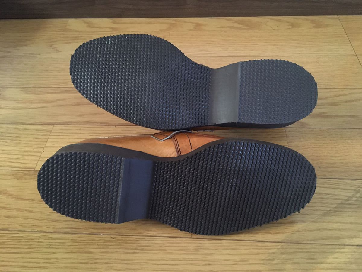 item_image_8