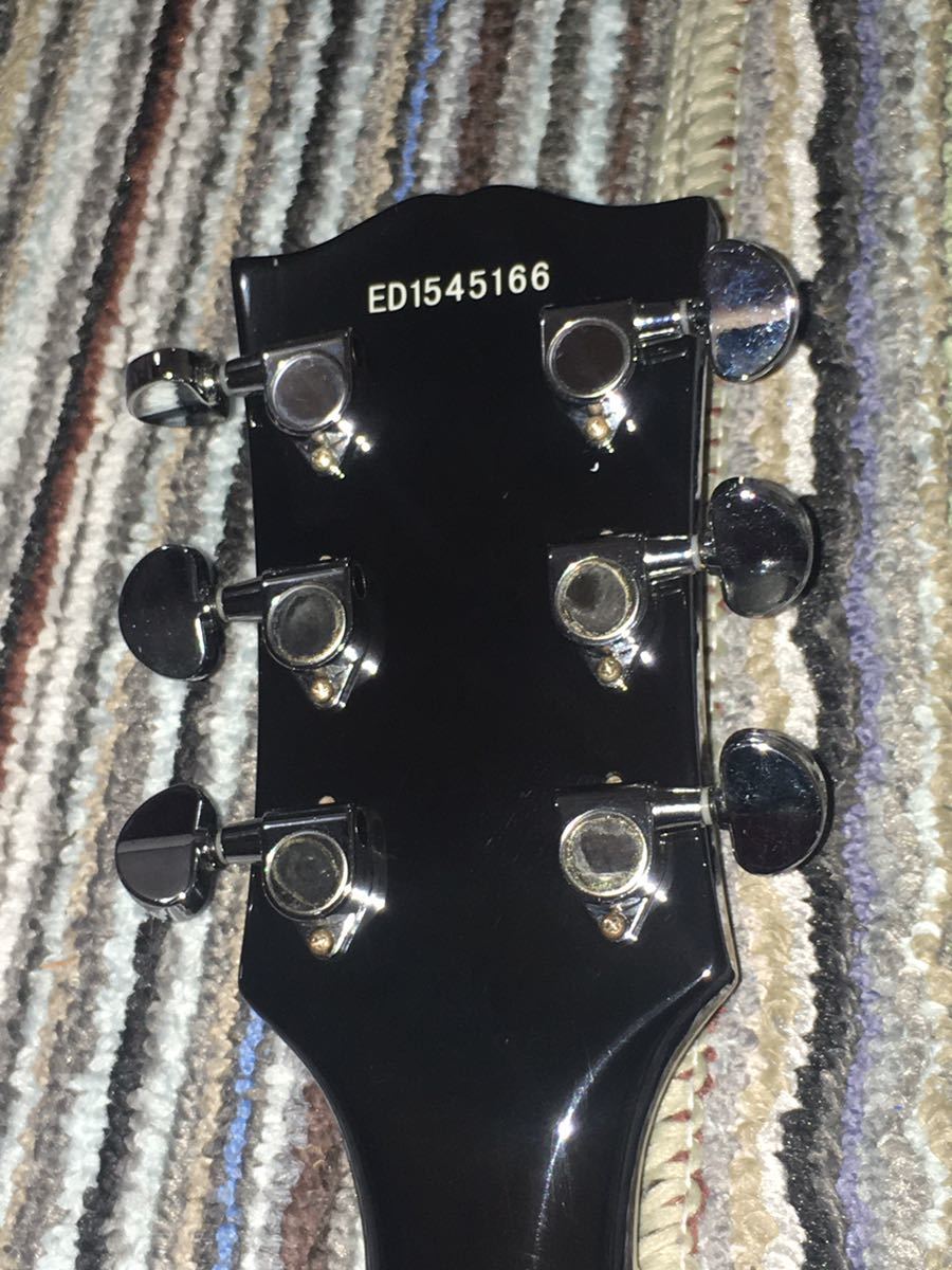 Esp エドワーズ Edwards 極上 E Lp 130cd 美品 エボニー 良音 レスポールカスタム 低弦高 メンテ クリーニング済 Gibson Les Paul Custom Product Details Yahoo Auctions Japan Proxy Bidding And Shopping Service From Japan Esp エドワーズ Edwards 極上 E Lp 130cd 美品 エボニー 良音 レスポールカスタム 低弦高 メンテ クリーニング済 Gibson Les Paul Custom Product Details Yahoo Auctions Japan Proxy Bidding And Shopping Service From Japan