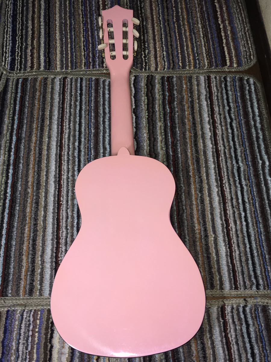 ヤフオク ナガオカ Nagaoka 極上 Sg 850 ミニクラシックギ ヤフオク ナガオカ Nagaoka 極上 Sg 850 ミニクラシックギ