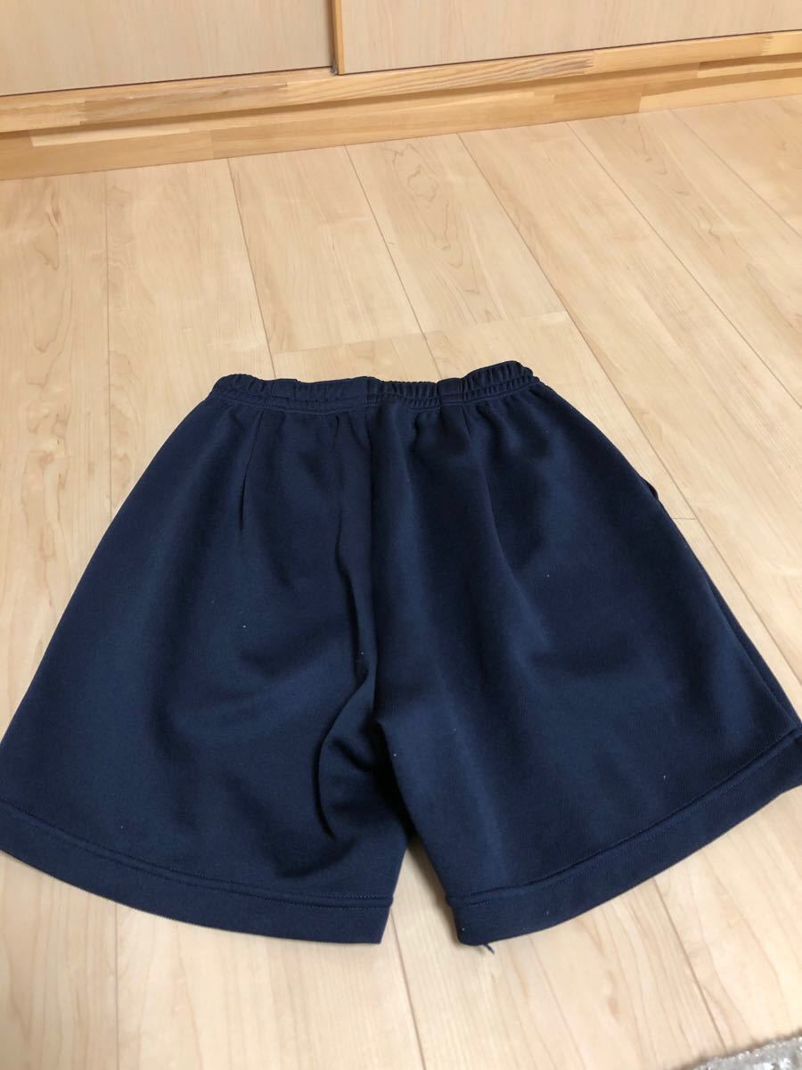 Paypayフリマ バレーボール ハーフパンツ Paypayフリマ バレーボール ハーフパンツ