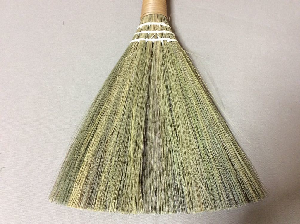 QE4139/.. broom interior broom 29.