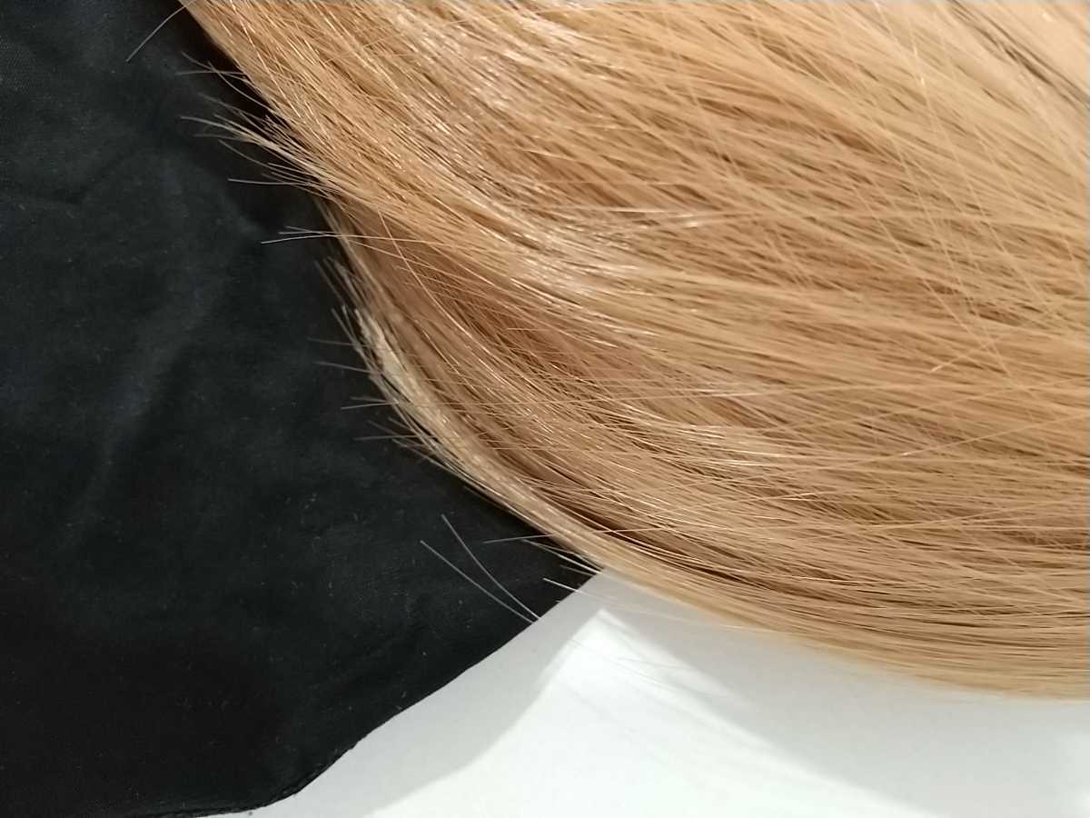 Paypayフリマ 軽い毛先のミディアムショートレイヤーのフルウィッグ ストレート コスプレウィッグ ミルキーブラウン 薄茶色 Paypayフリマ 軽い毛先のミディアムショートレイヤーのフルウィッグ ストレート コスプレウィッグ ミルキーブラウン 薄茶色