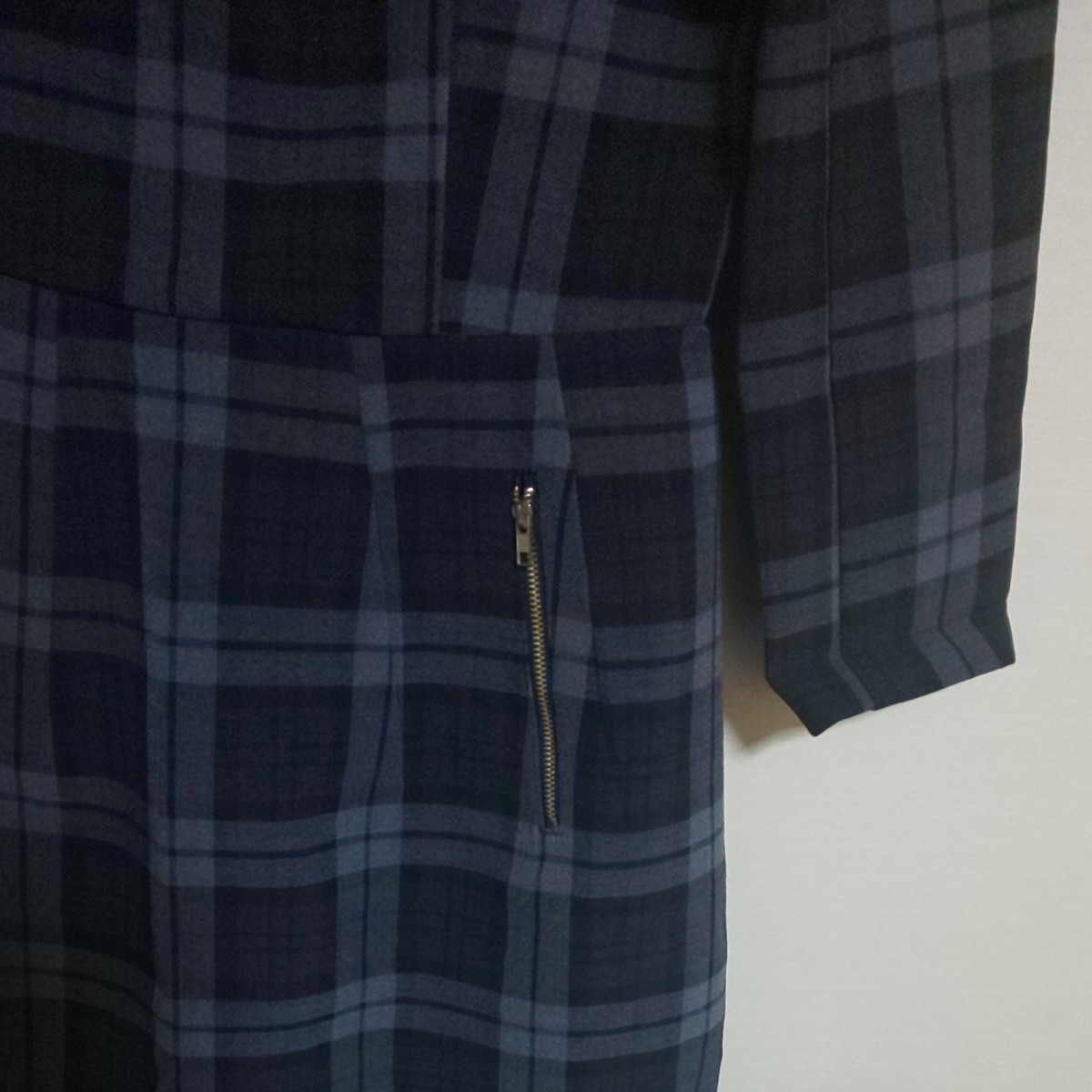 直売お買い得 31 Sons de mode ワンピース 2/11まで出品 mpcgexpress.com