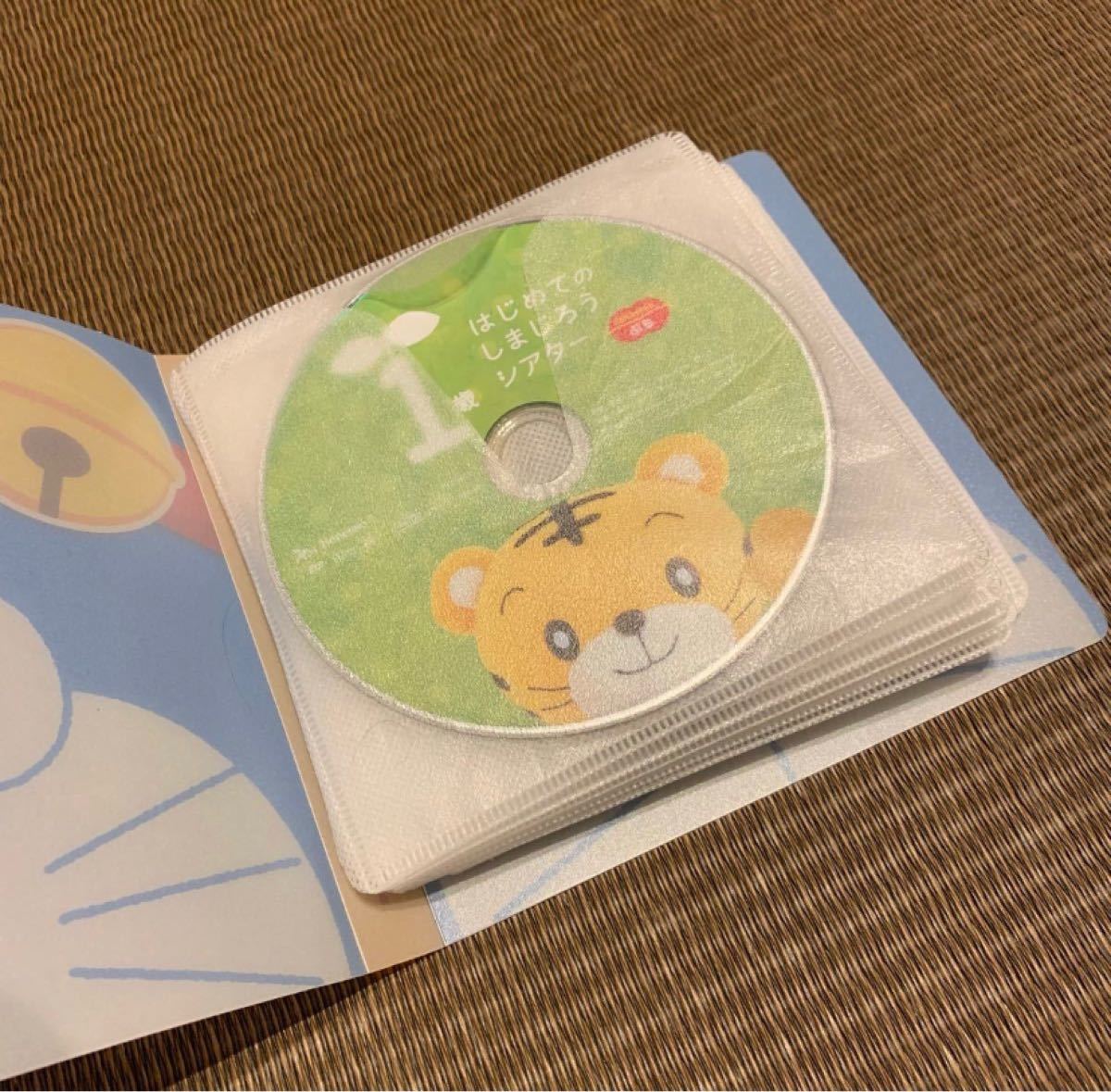 こどもちゃれんじ ぷち ぽけっと ほっぷ 英語切替 DVD English こどもちゃれんじ ぷち ぽけっと ほっぷ 英語切替 DVD English