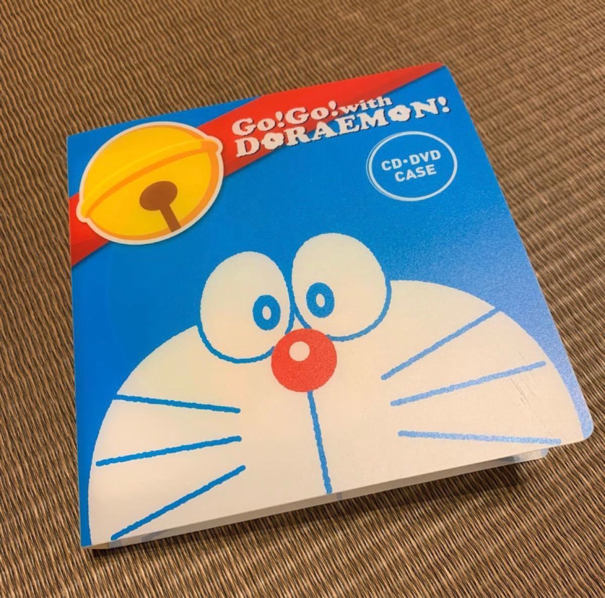 こどもちゃれんじ ぷち ぽけっと ほっぷ 英語切替 DVD English こどもちゃれんじ ぷち ぽけっと ほっぷ 英語切替 DVD English