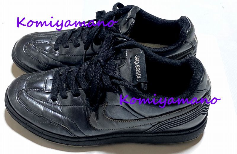 見事な NIKE TIEMPO WC 2006年 ワールドカップ限定 ナイキ ティエンポ WC 24cm ティエリ・アンリ World Cup 2006 Limited サッカー 24.0cm以下 見事な NIKE TIEMPO WC 2006年 ワールドカップ限定 ナイキ ティエンポ WC 24cm ティエリ・アンリ World Cup 2006 Limited サッカー 24.0cm以下