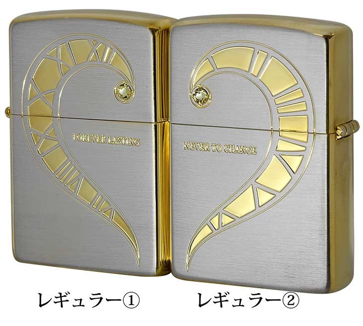 ☆SALE|公式通販・直営店限定| フォーエバーラブ LOVE ブレスレット