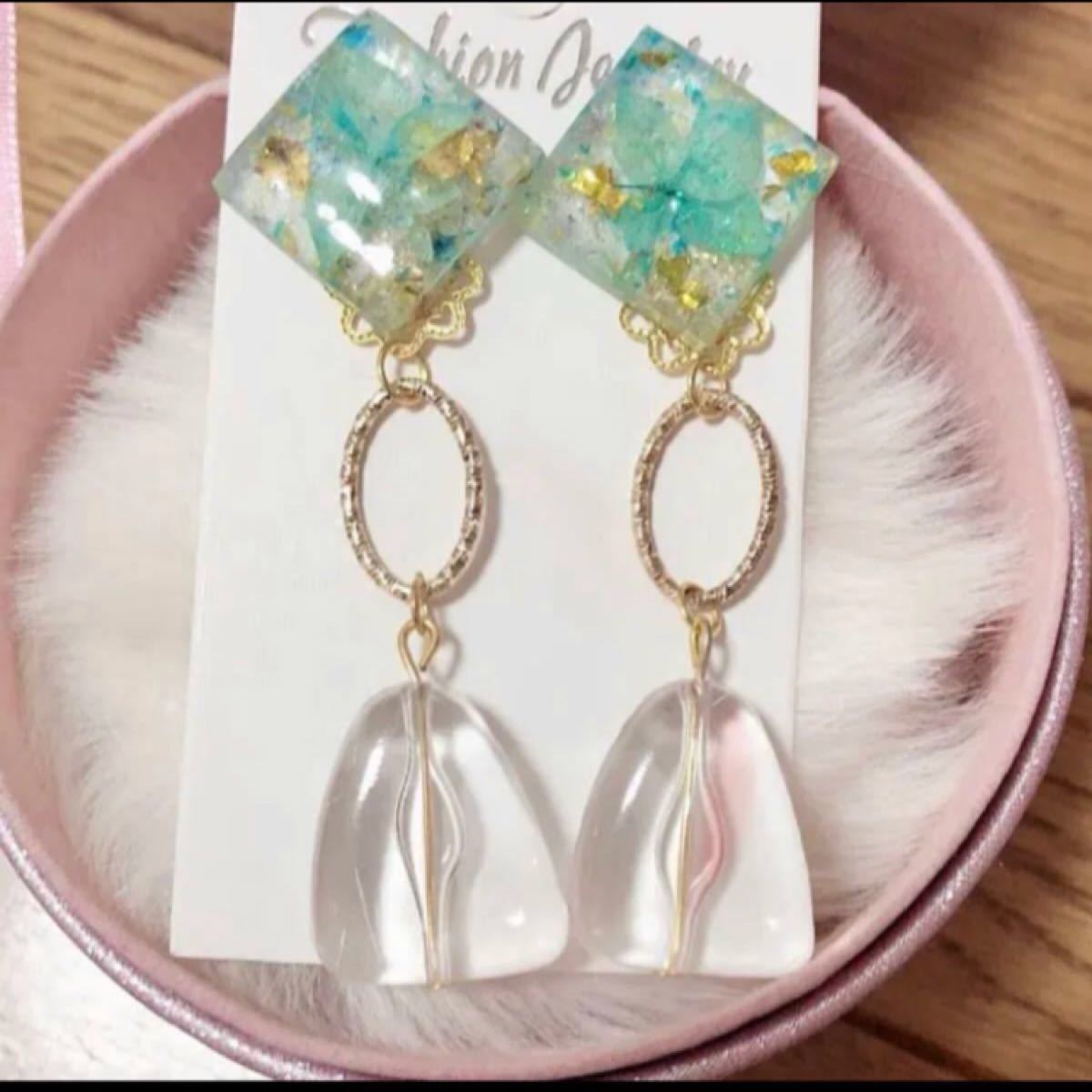 Paypayフリマ 大ぶりレジンピアス レストローズ レッセパッセ アプワイザーリッシェ ミーア Paypayフリマ 大ぶりレジンピアス レストローズ レッセパッセ アプワイザーリッシェ ミーア