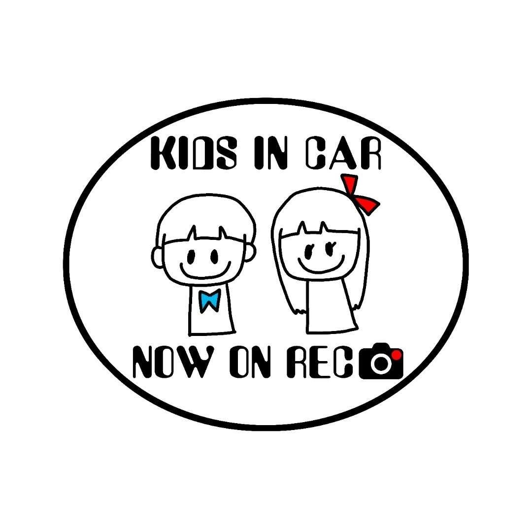 Paypayフリマ キッズインカー Kids In Car 吸盤 ステッカー Paypayフリマ キッズインカー Kids In Car 吸盤 ステッカー