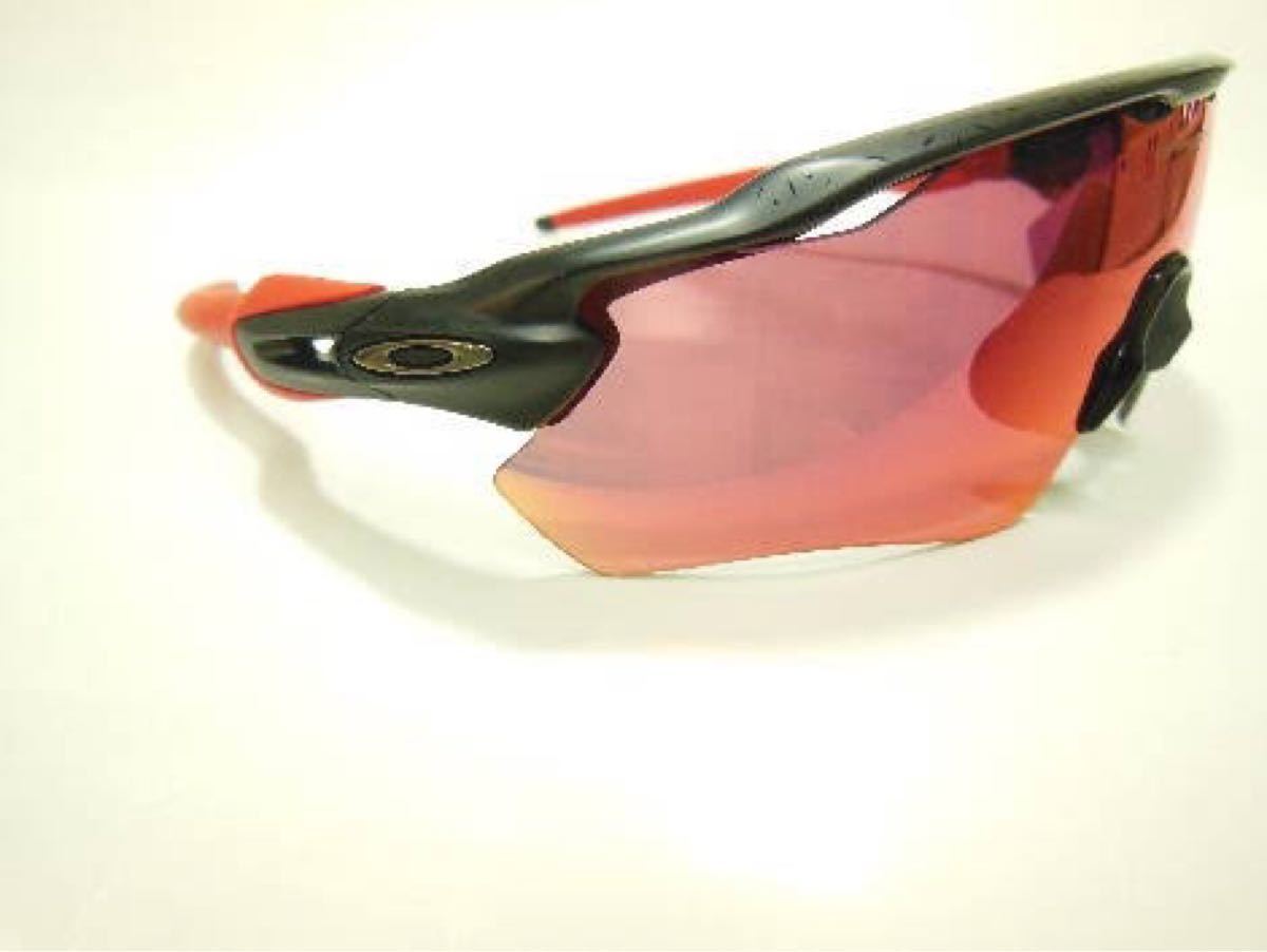 期間限定値下げ】OAKLEY スポーツサングラス 大谷翔平モデル | opts-ng.com