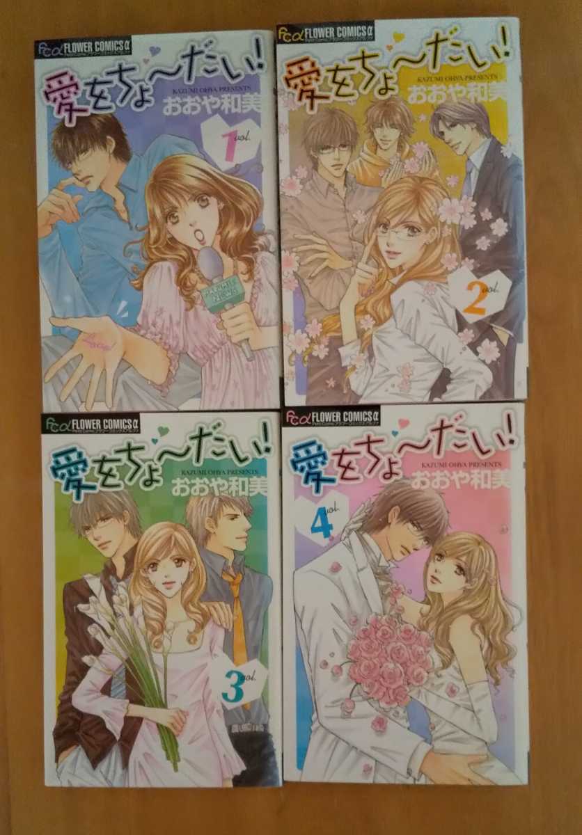 フラワーコミックスaの値段と価格推移は 84件の売買情報を集計したフラワーコミックスaの価格や価値の推移データを公開 フラワーコミックスaの値段と価格推移は 84件の売買情報を集計したフラワーコミックスaの価格や価値の推移データを公開
