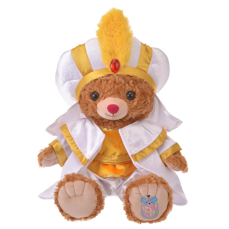 Paypayフリマ ディズニー ユニベア ぬいぐるみ 専用 コスチューム アラジン ウェディング ドレス ジャスミン 着せ替え ライル ローズ ダッフィー Paypayフリマ ディズニー ユニベア ぬいぐるみ 専用 コスチューム アラジン ウェディング ドレス ジャスミン 着せ替え ライル ローズ ダッフィー