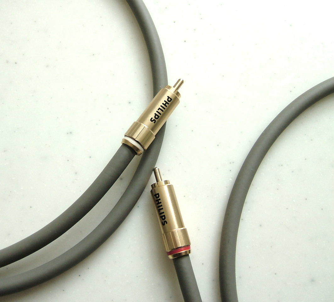 貴重 新品 当時物 PHILIPS フィリップス LHH-900R 800R 700 付属 貴重 新品 当時物 PHILIPS フィリップス LHH-900R 800R 700 付属