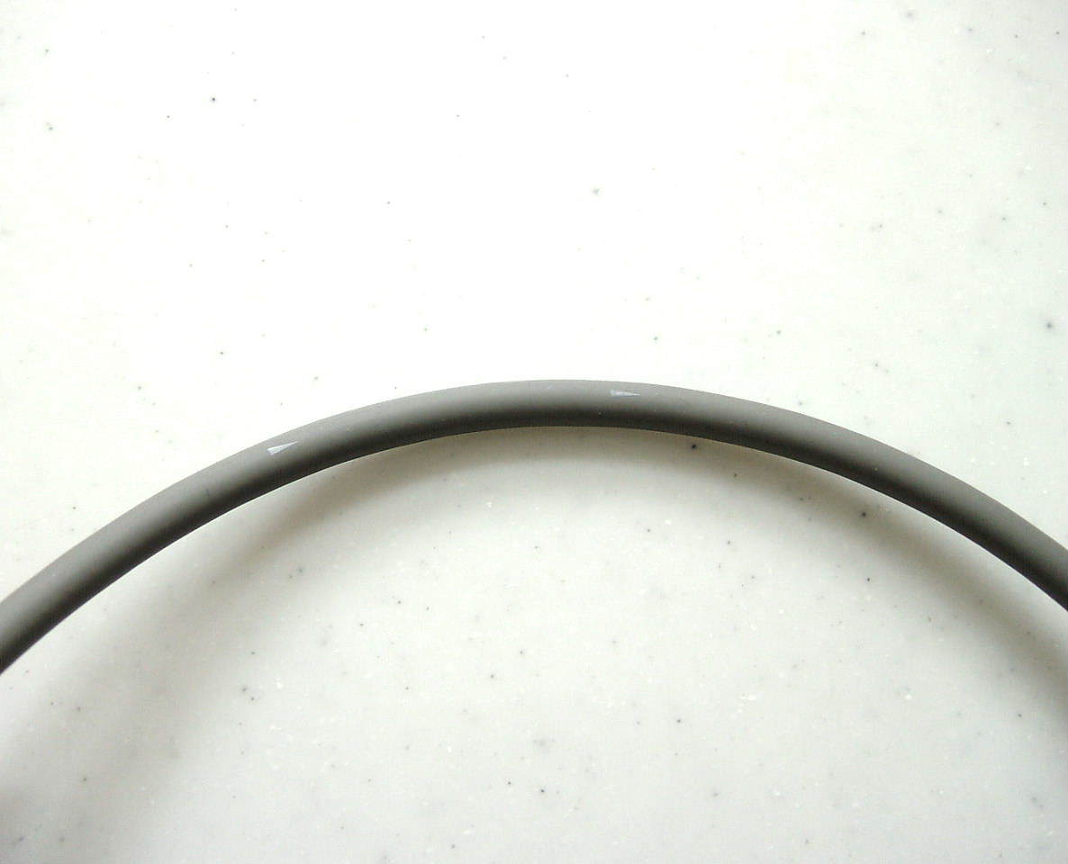 貴重 新品 当時物 PHILIPS フィリップス LHH-900R 800R 700 付属 貴重 新品 当時物 PHILIPS フィリップス LHH-900R 800R 700 付属