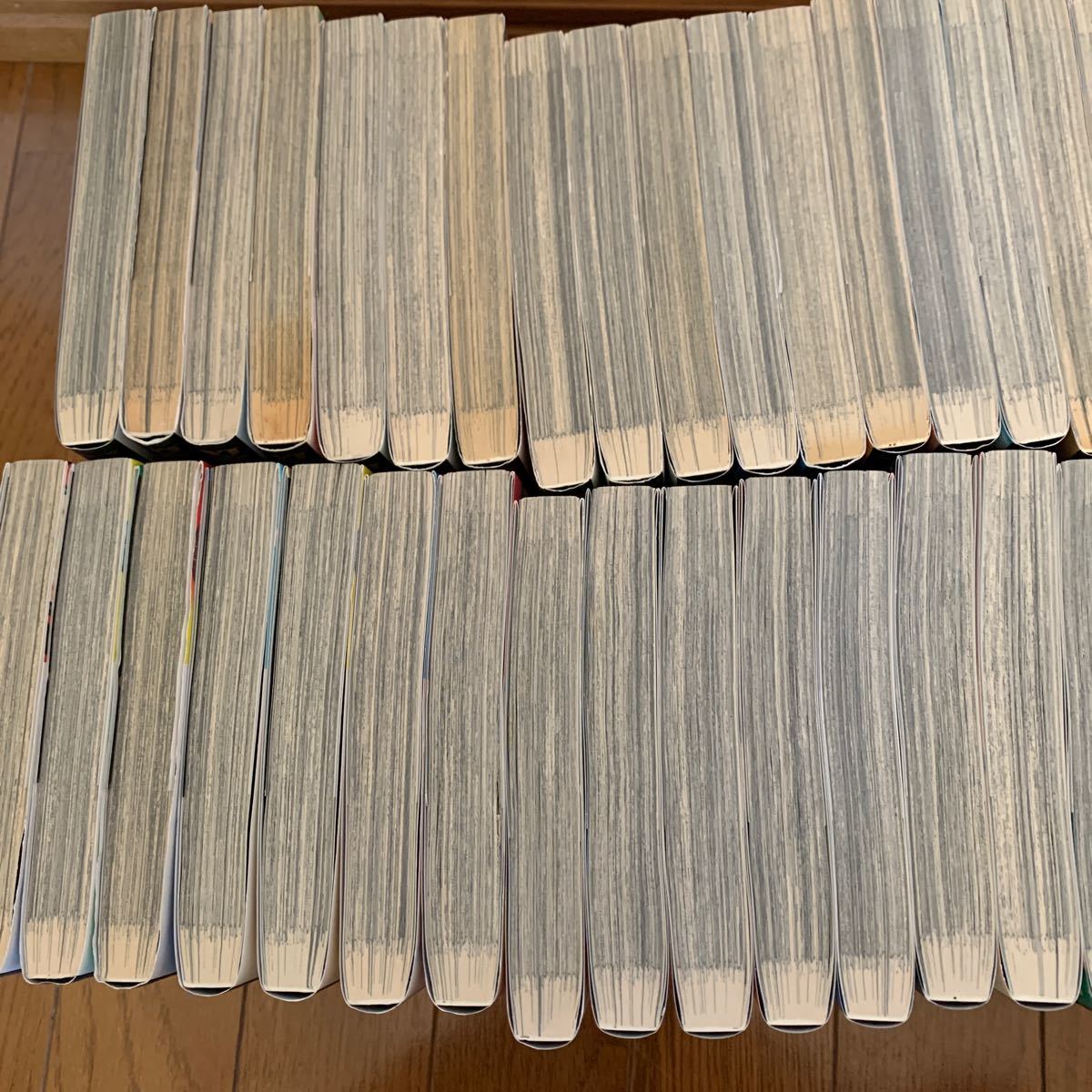 漫画キングダム全巻セット 全60巻原泰久|Yahoo!フリマ(旧 漫画キングダム全巻セット 全60巻原泰久|Yahoo!フリマ(旧