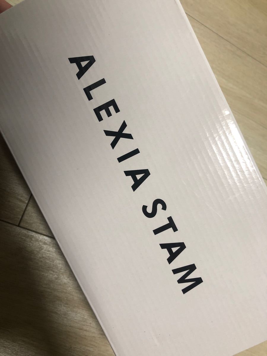 Paypayフリマ Sサイズ サンダル Alexiastam アリシアスタン Paypayフリマ Sサイズ サンダル Alexiastam アリシアスタン