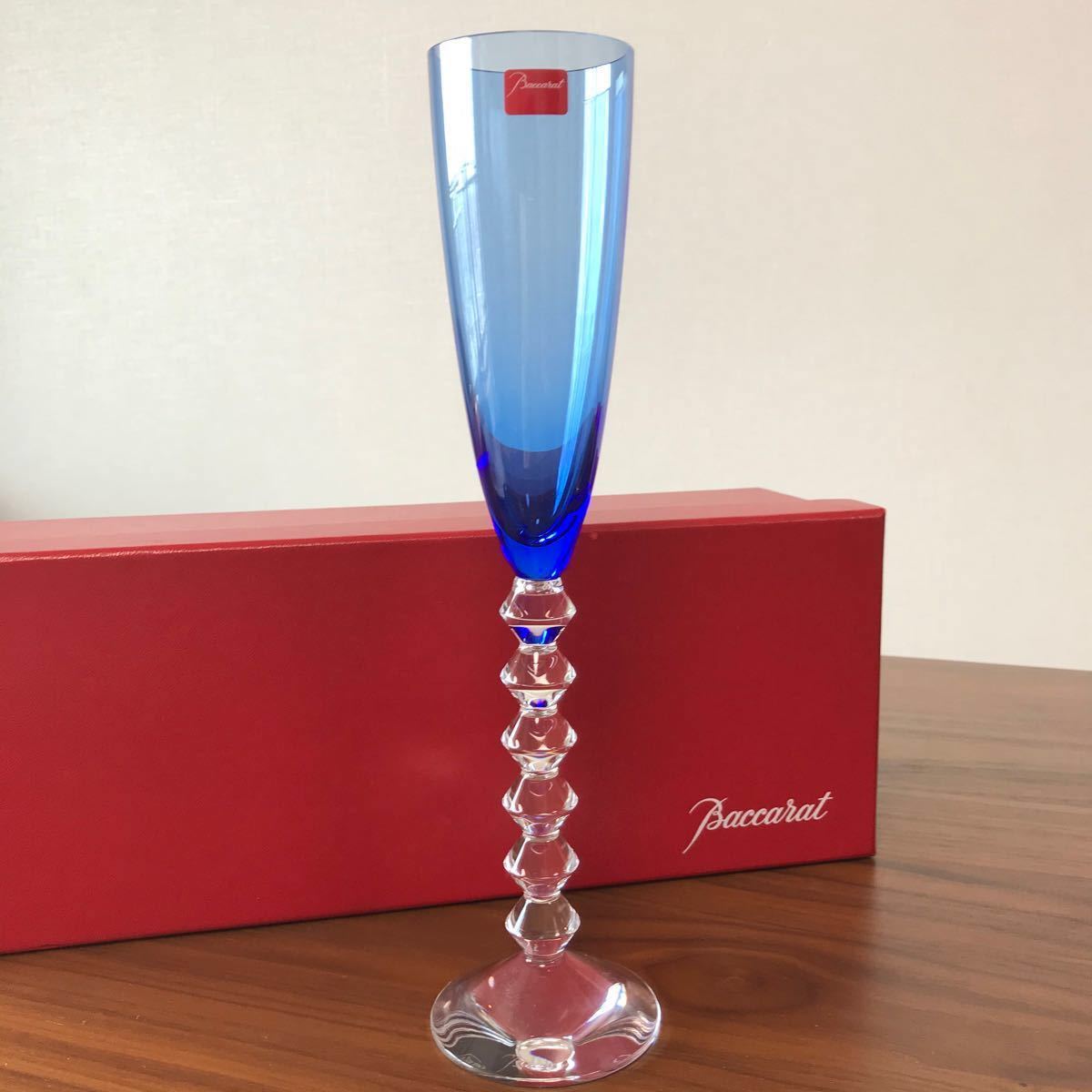 国産爆買い】 Baccarat - Baccarat ベガ フルーティッシモの通販 by