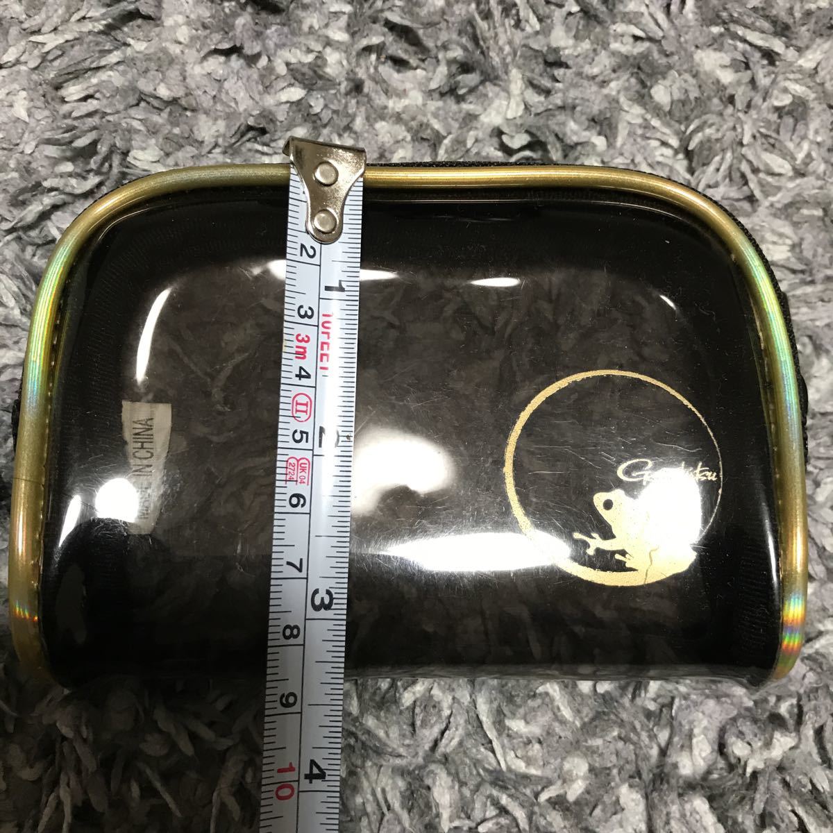 釣研ウキポーチの値段と価格推移は 3件の売買情報を集計した釣研ウキポーチの価格や価値の推移データを公開 釣研ウキポーチの値段と価格推移は 3件の売買情報を集計した釣研ウキポーチの価格や価値の推移データを公開