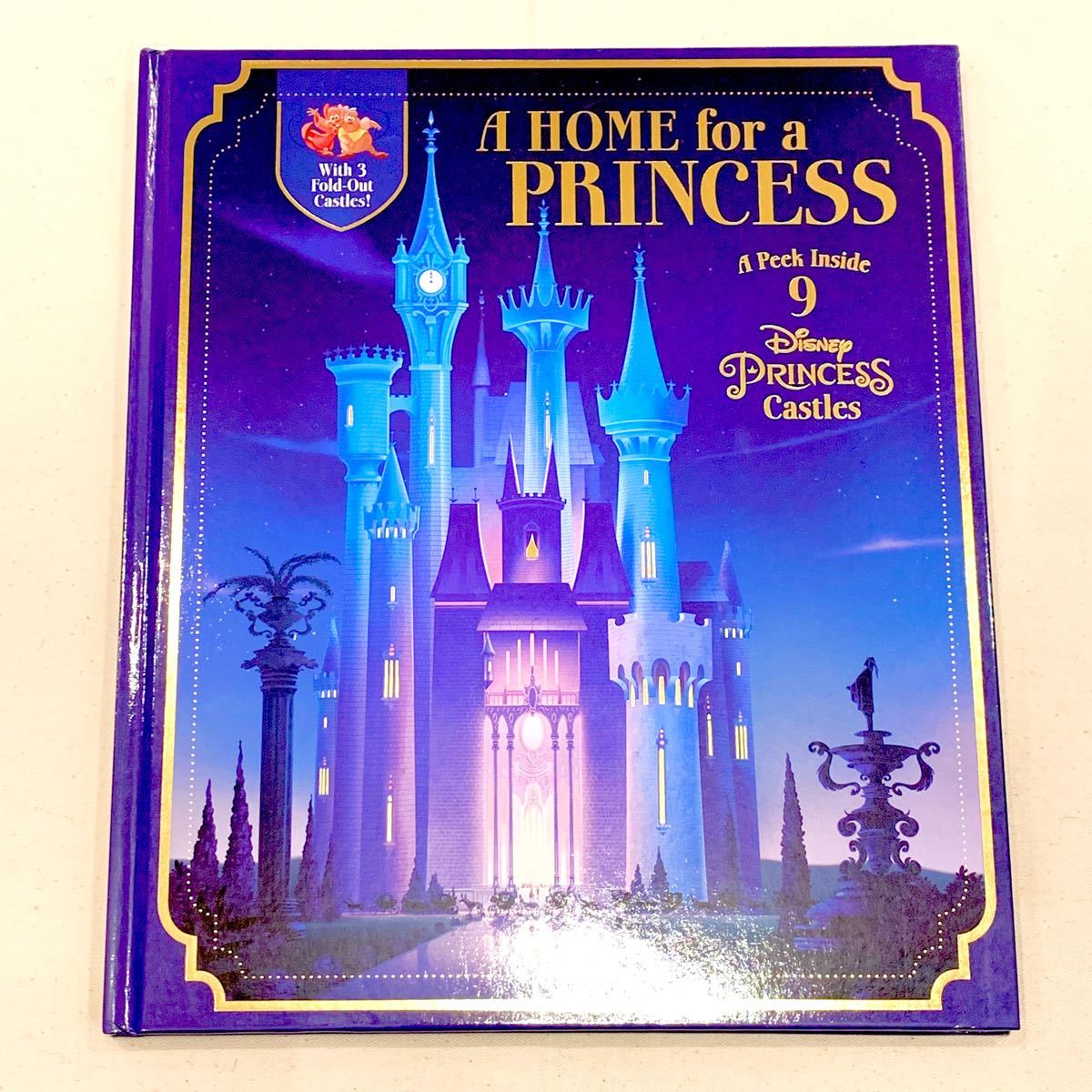 競売 新品 ディズニープリンセス 英語絵本 ラプンツェル アリエル 美女と野獣 他 絵本 Icgonnelli Edu It 競売 新品 ディズニープリンセス 英語絵本 ラプンツェル アリエル 美女と野獣 他 絵本 Icgonnelli Edu It