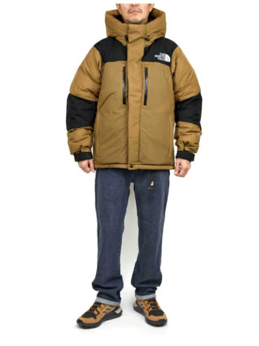 新品完全未開封!! 2020AW THE NORTH FACE ザノースフェイス 国内正規品