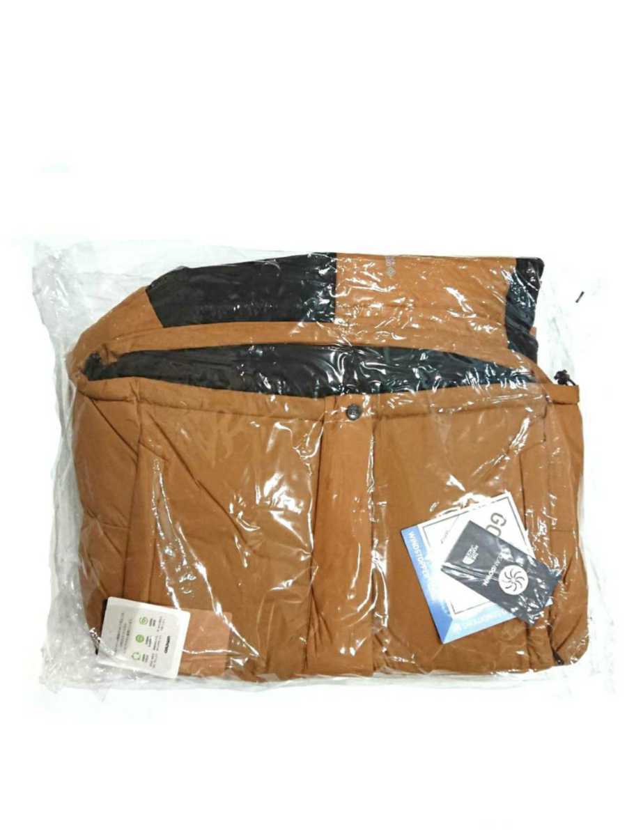 新品完全未開封 2020AW THE NORTH FACE ザノースフェイス 国内 新品完全未開封 2020AW THE NORTH FACE ザノースフェイス 国内