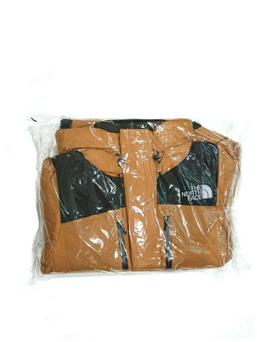 新品完全未開封 2020AW THE NORTH FACE ザノースフェイス 国内 新品完全未開封 2020AW THE NORTH FACE ザノースフェイス 国内