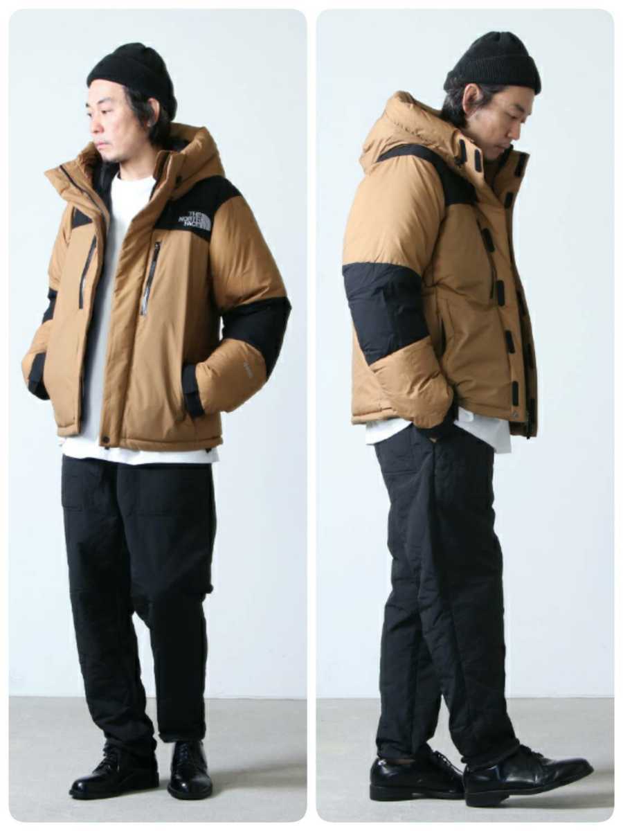 新品完全未開封 2020AW THE NORTH FACE ザノースフェイス 国内 新品完全未開封 2020AW THE NORTH FACE ザノースフェイス 国内