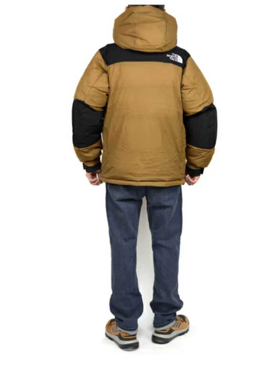 新品完全未開封 2020AW THE NORTH FACE ザノースフェイス 国内 新品完全未開封 2020AW THE NORTH FACE ザノースフェイス 国内