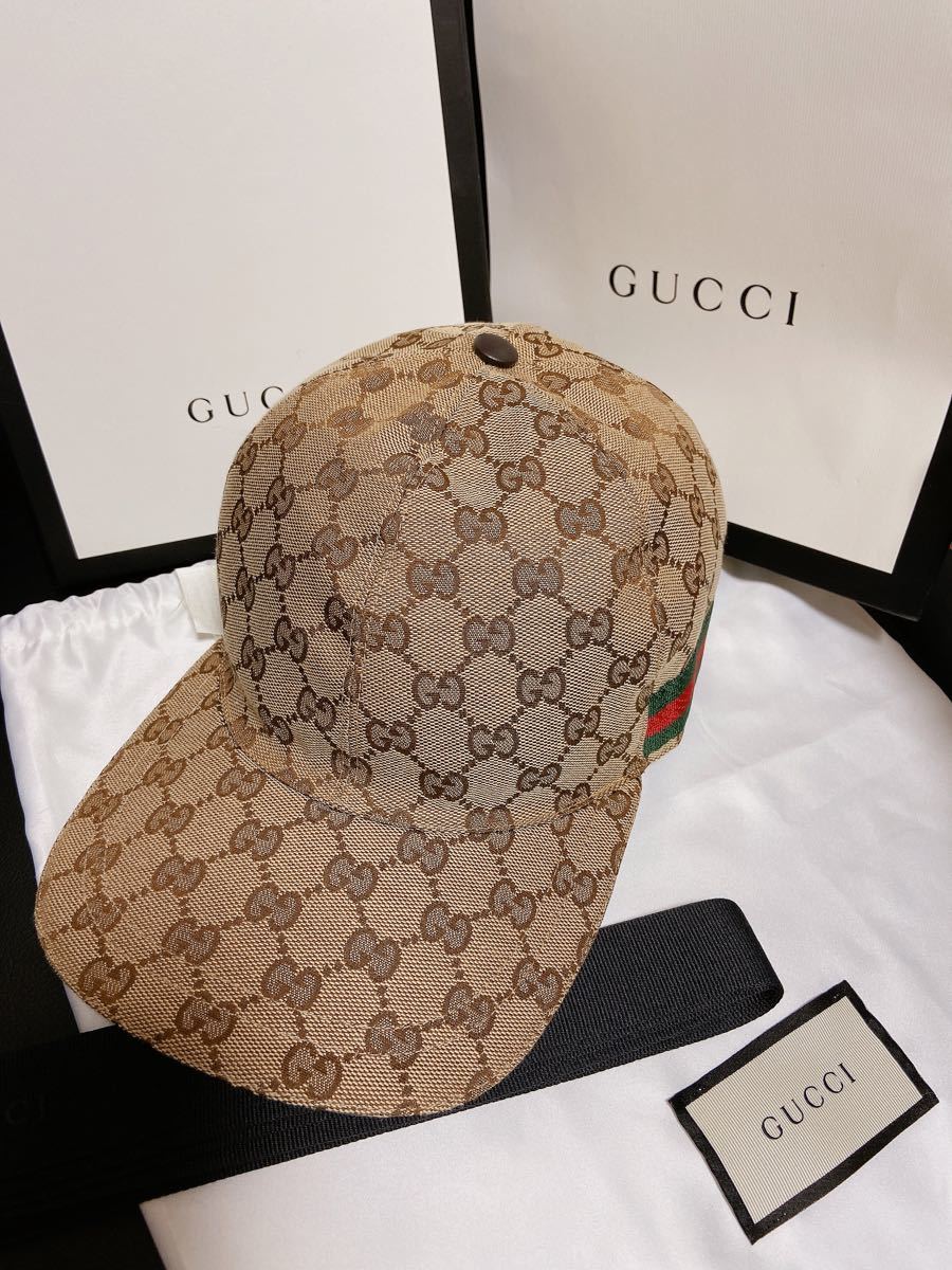 超歓迎 インスタで話題沸騰 Gucci 上品 Gg 刺繍 ベースボールキャップ 上質で快適 Www Medicinfo Ro 超歓迎 インスタで話題沸騰 Gucci 上品 Gg 刺繍 ベースボールキャップ 上質で快適 Www Medicinfo Ro